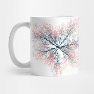 Root of Nature Mug